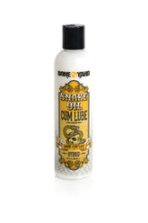 Boneyard Snake Oil Cum Lube 8.8oz
